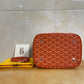 Ozarra - GOD Bags - 843