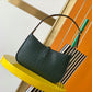 OZ - SLY Bags - 137