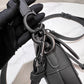 Ozarra - Dir Bags - 505