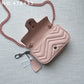 Ozarra - GUKI Bags - 790