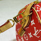 Ozarra - GUKI Women Bags - 1407