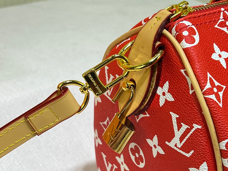 Ozarra - GUKI Women Bags - 1407