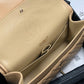 Ozarra - CHL Bags - 7456