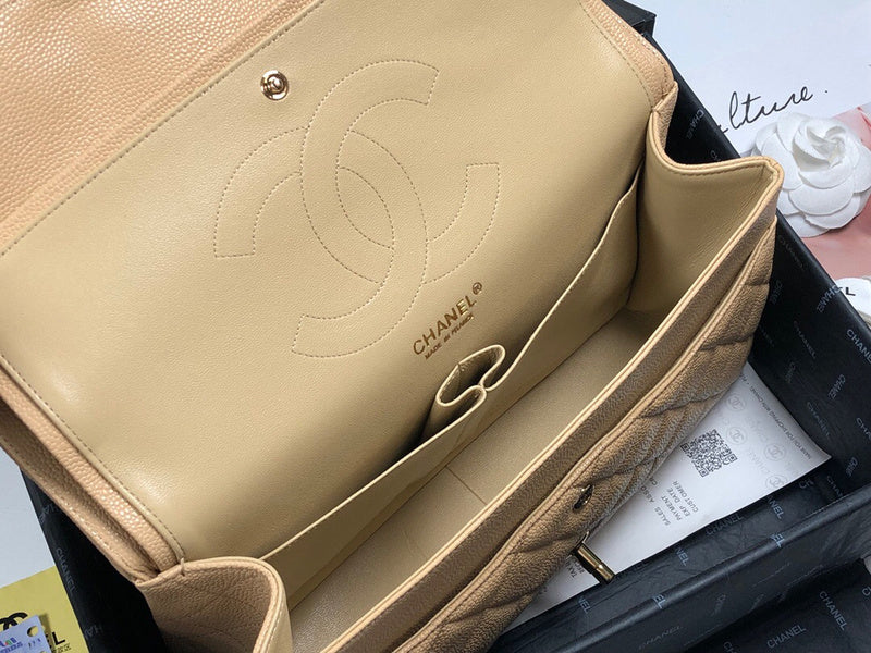 Ozarra - CHL Bags - 7456