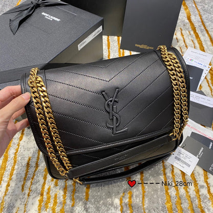 Ozarra - SLY Bags 332