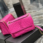 Ozarra SLY Bags - 047