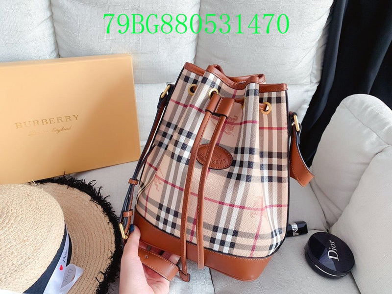 Ozarra Fashion -BBR Bags - 486