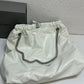 Ozarra Fashion - BGA Bags - 1802