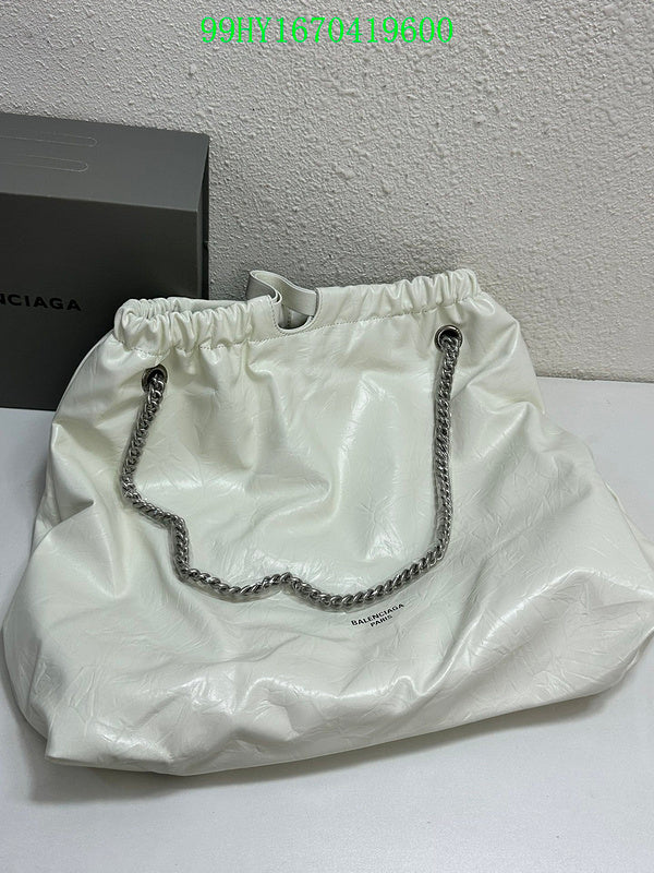 Ozarra Fashion - BGA Bags - 1802