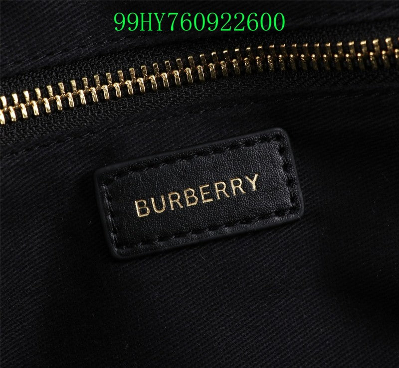 Ozarra Fashion -BBR Bags - 247