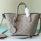 Ozarra - LUV Bags - 340