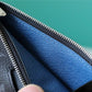 Ozarra Fashion Lu-Vi bags - 10765
