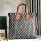 OZ - GYO Bags - 1047