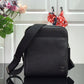 Fashion Lu-Vi bags - 2779