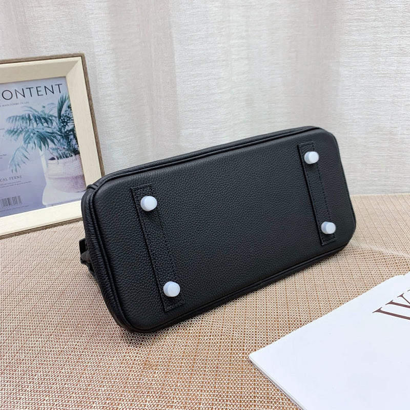 Ozarra - HMS Bags - 569