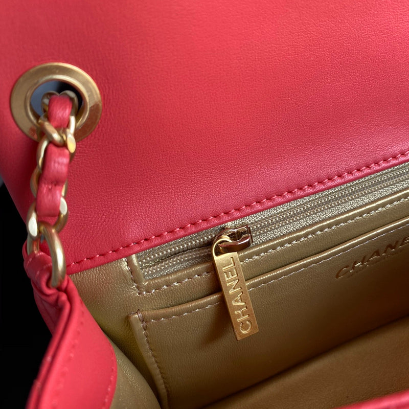 Ozarra - CHL Bags - 6405
