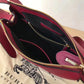 Ozarra Fashion -BBR Bags - 1013