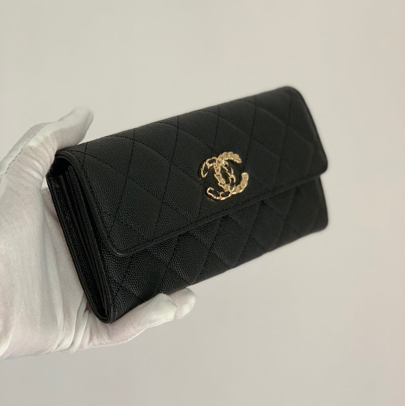 Ozarra - CHL Bags - 273