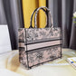 OZ - Dir Bags - 1037