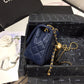 Ozarra - CHL Bags - 6415