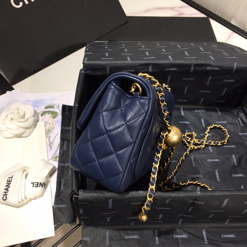 Ozarra - CHL Bags - 6415