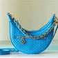 Ozarra - LUV Bags - 332