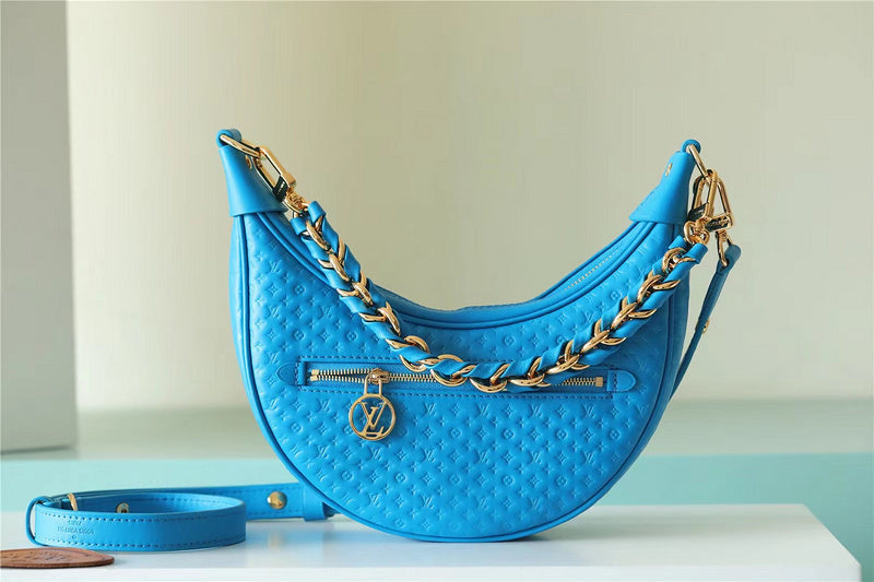 Ozarra - LUV Bags - 332