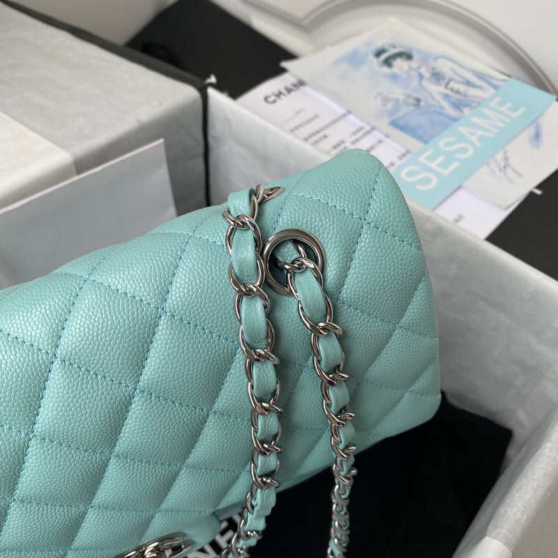 Ozarra - CHL Bags - 6693