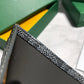 OZ - GYO Bags - 1197