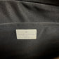 Ozarra Fashion Lu-Vi bags - 10452