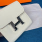 Ozarra - HMS Bags - 657