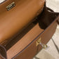 Ozarra - HMS Bags - 291