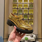 Ozarra Luxury - PD Women Shoes - 301