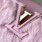 Fashion Lu-Vi bags - 5476