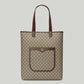 Ozarra - GUKI Women Bags - 542
