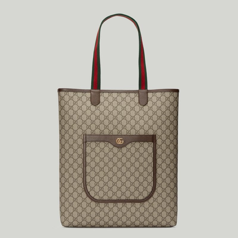 Ozarra - GUKI Women Bags - 542