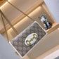 Ozarra - GCI Bags - 2115