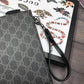 Ozarra - GCI Bags - 021