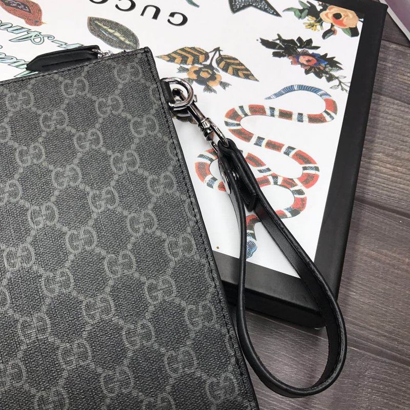 Ozarra - GCI Bags - 021