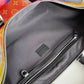 Ozarra Luxury - LOV Bags - 2171