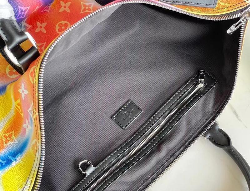 Ozarra Luxury - LOV Bags - 2171