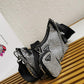 Ozarra Luxury - PD Bags - 094