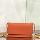 OZ - VEL Bags - 278