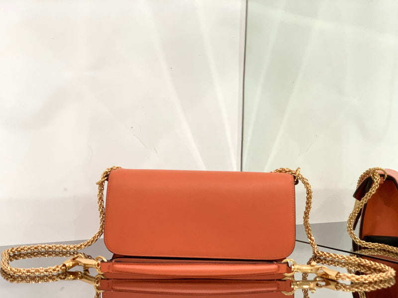 OZ - VEL Bags - 278