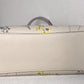 Ozarra - CAH Bags - 765