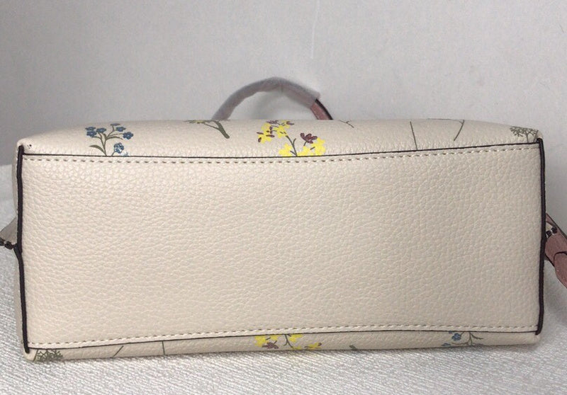 Ozarra - CAH Bags - 765