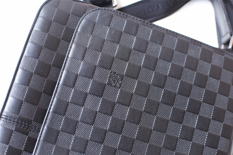 Ozarra Fashion Lu-Vi bags - 10467