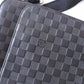 Ozarra Fashion Lu-Vi bags - 10467