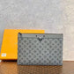 Ozarra Fashion Lu-Vi Bags - 16687
