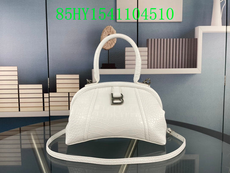 Ozarra Fashion - BGA Bags - 1999